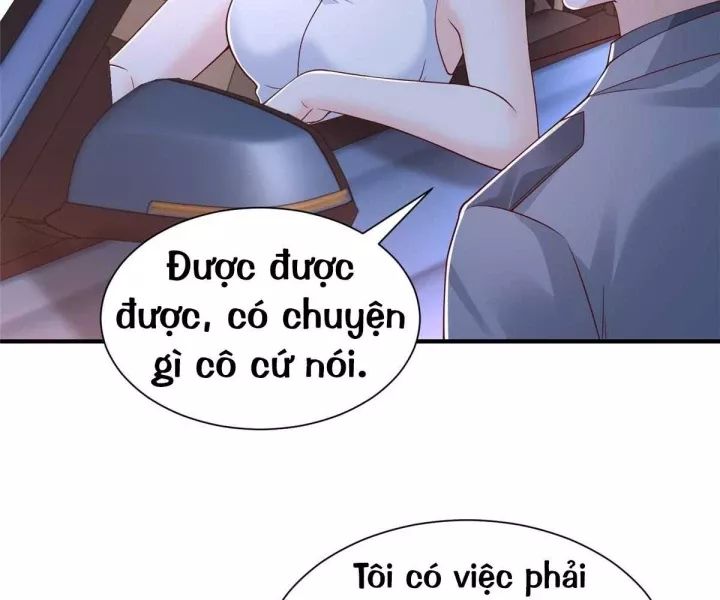 Trang 75