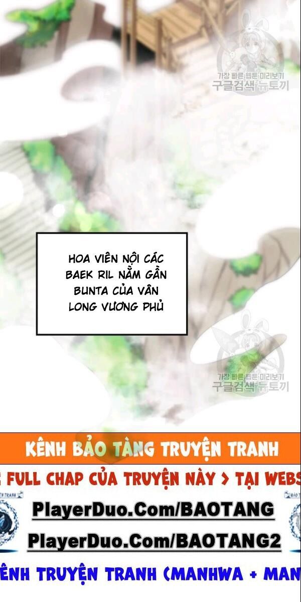 Chương 13 - trang 35