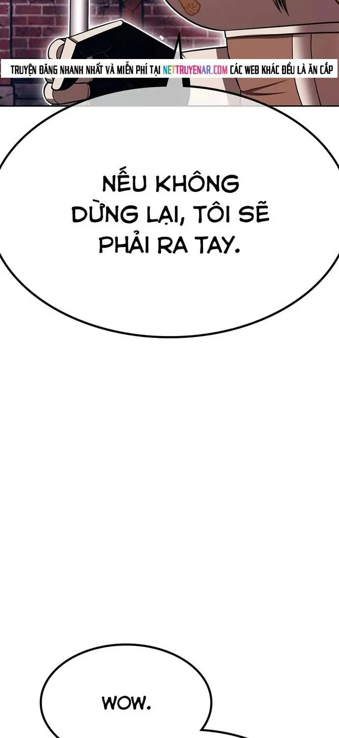 Trang 116