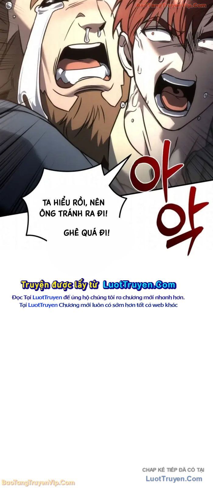 Trang 98