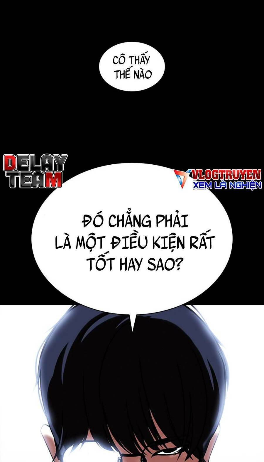 Trang 81