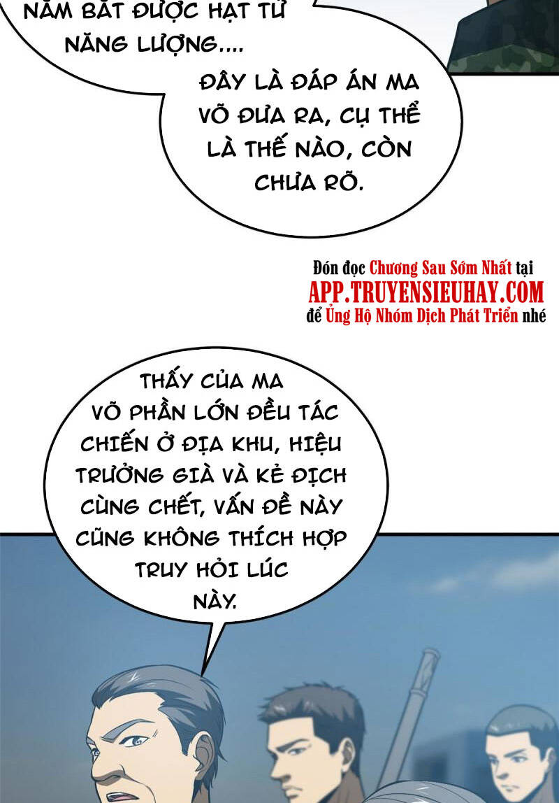 Trang 28
