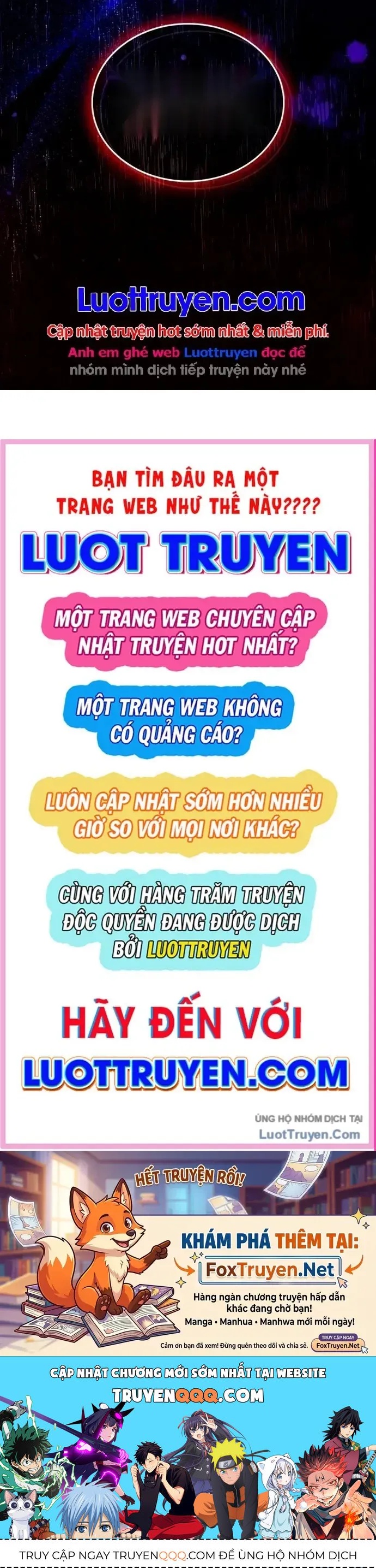 Chương 236 - trang 176
