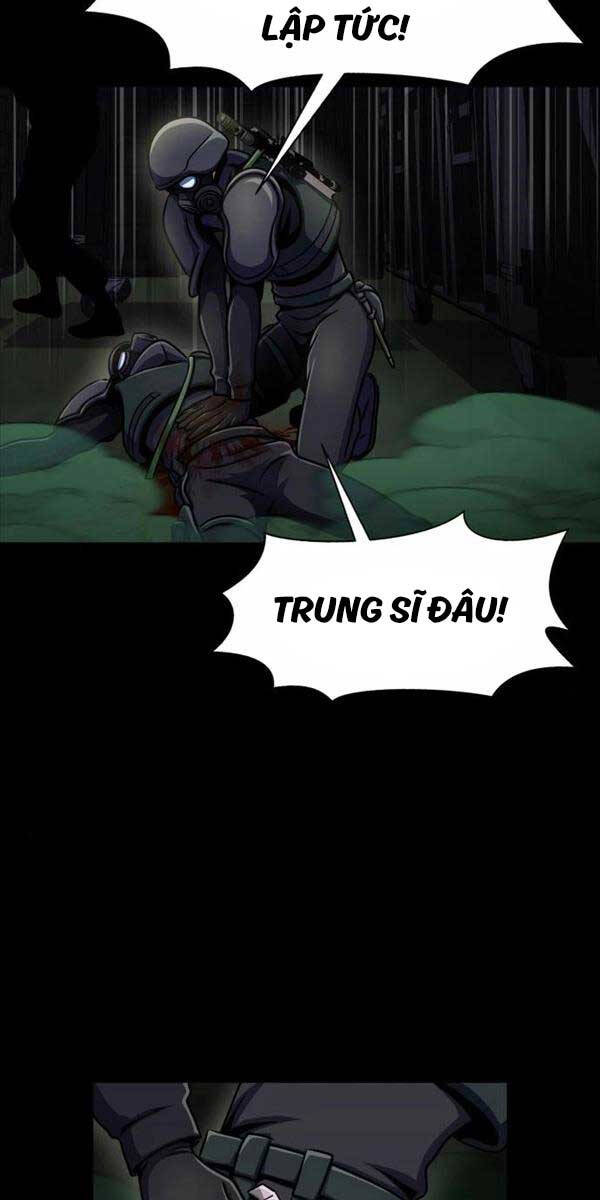 Chương 9 - trang 73