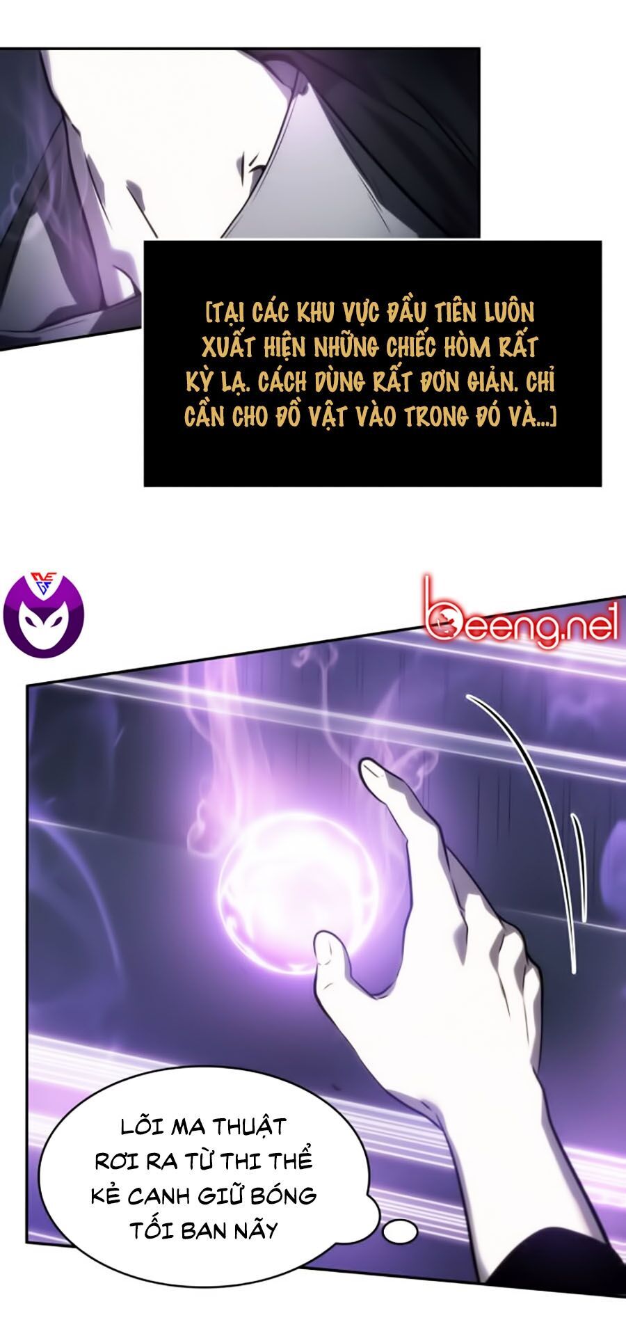 Chương 22 - trang 71