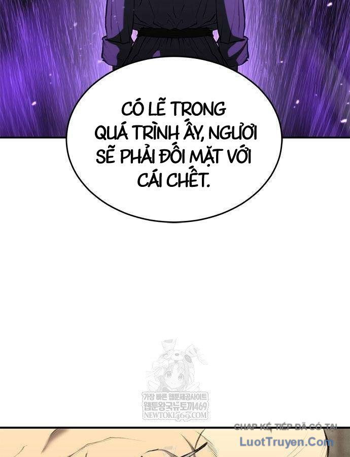 Chương 15 - trang 43