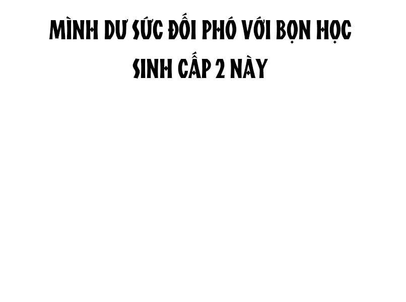 Trang 148