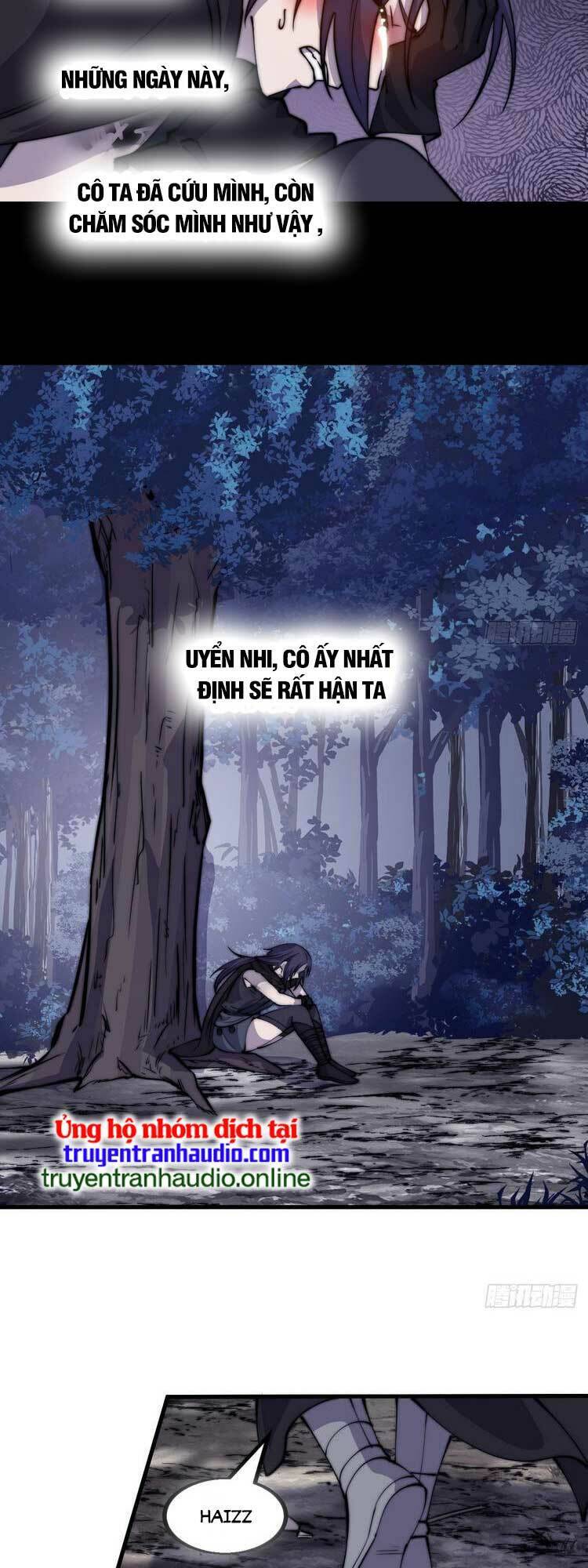 Trang 19