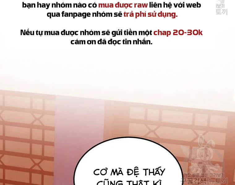 Chương 73 - trang 215