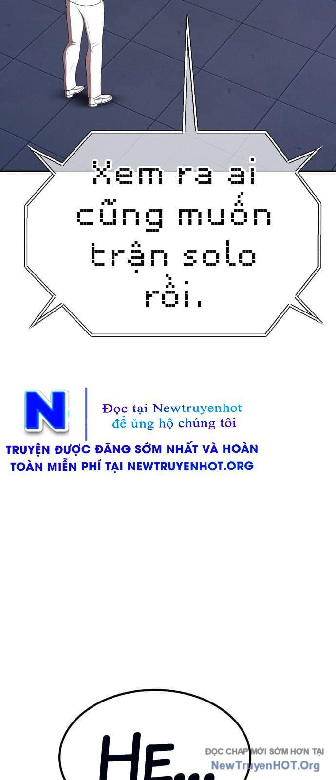 Trang 194
