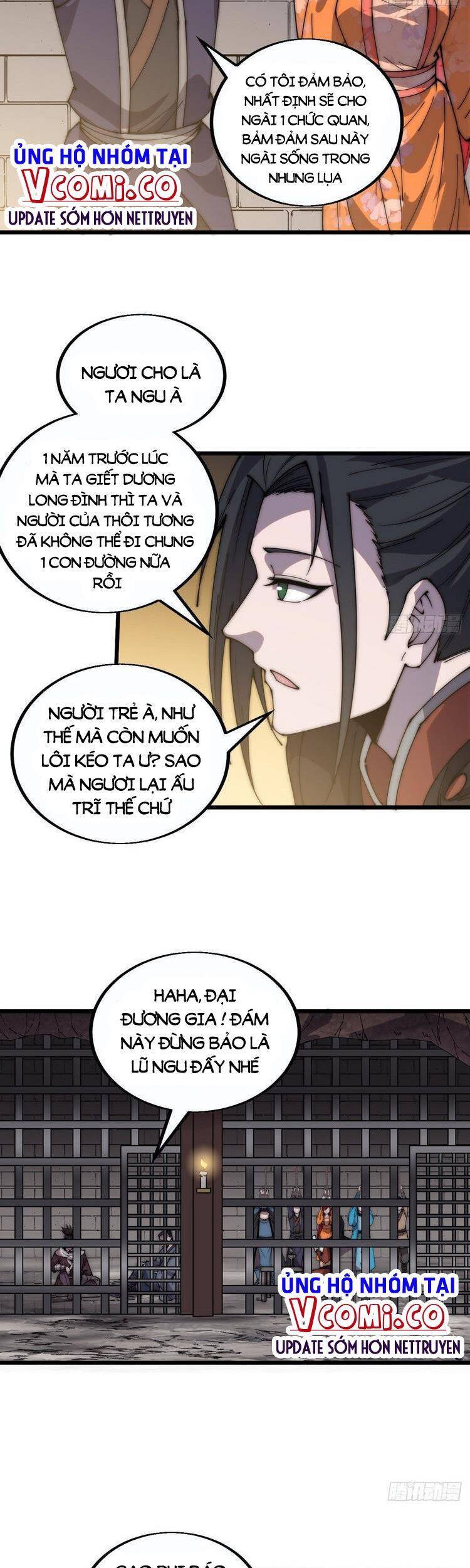 Trang 19