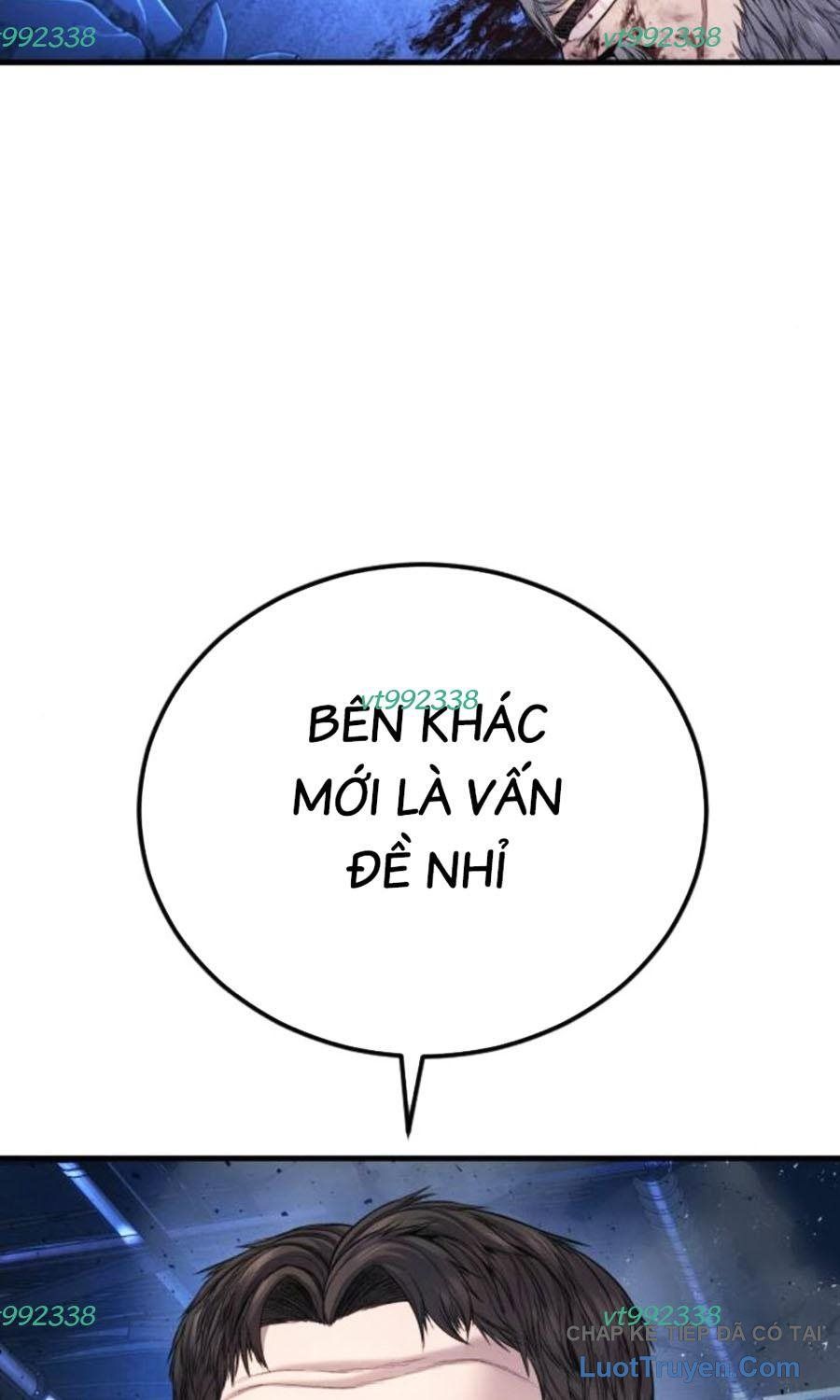 Chương 221 - trang 102