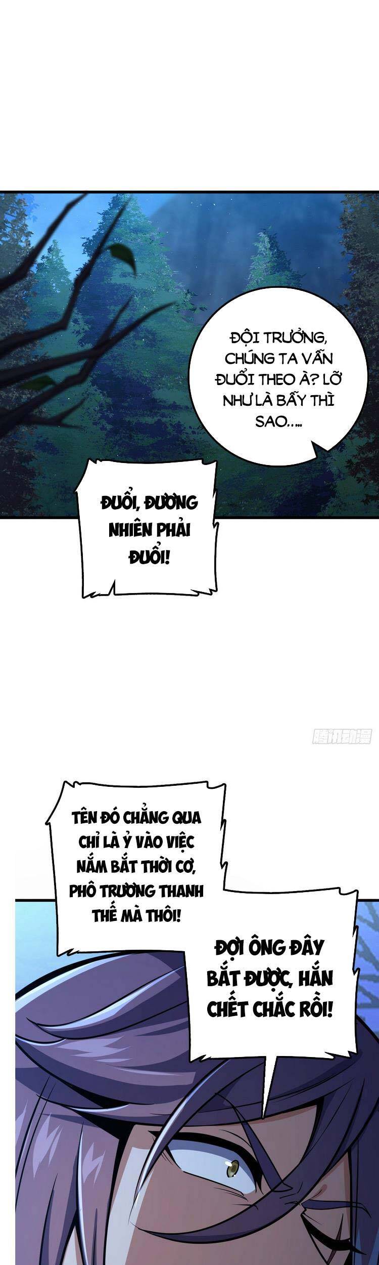 Chương 453 - trang 9