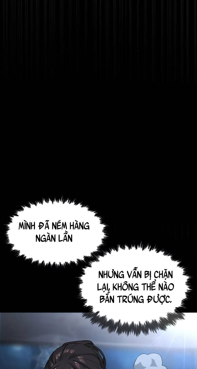 Chương 53 - trang 89