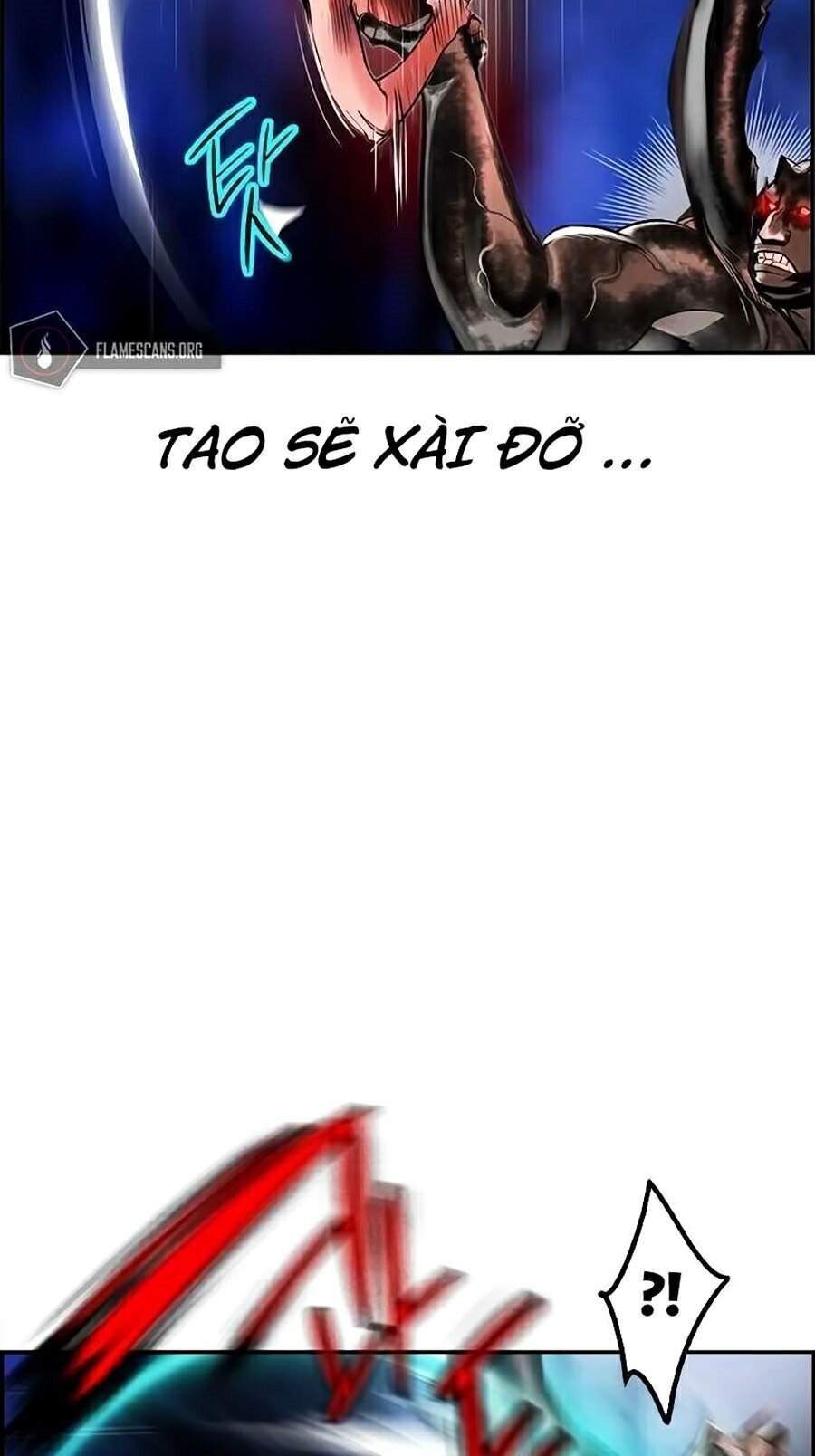Chương 38 - trang 114