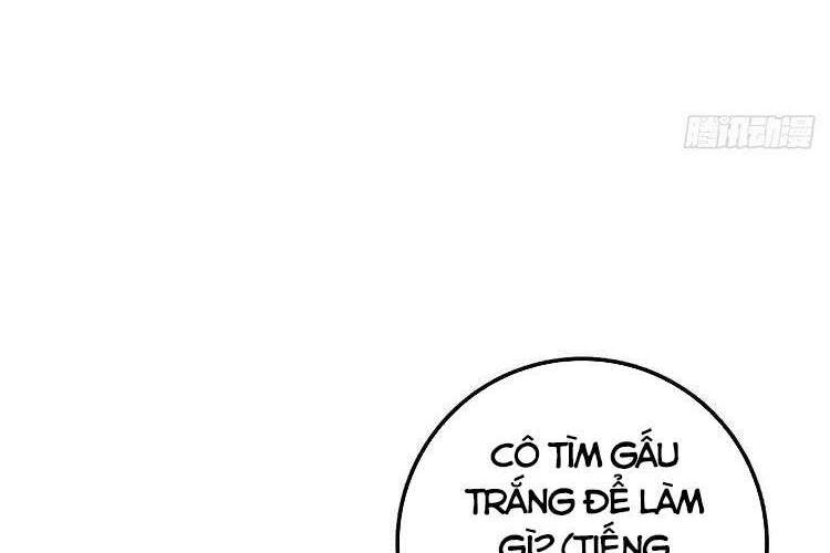 Chương 320 - trang 18