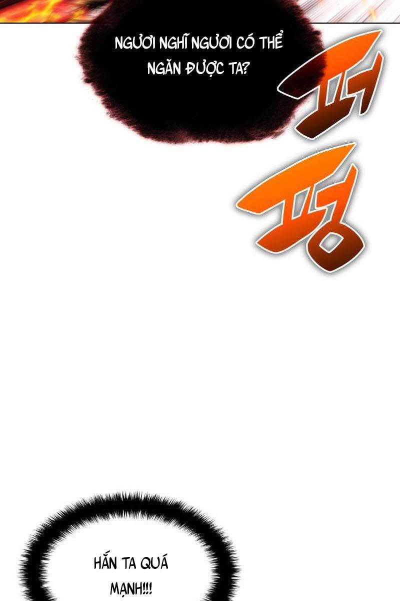 Trang 103