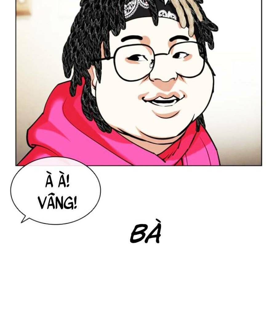 Chương 433 - trang 207