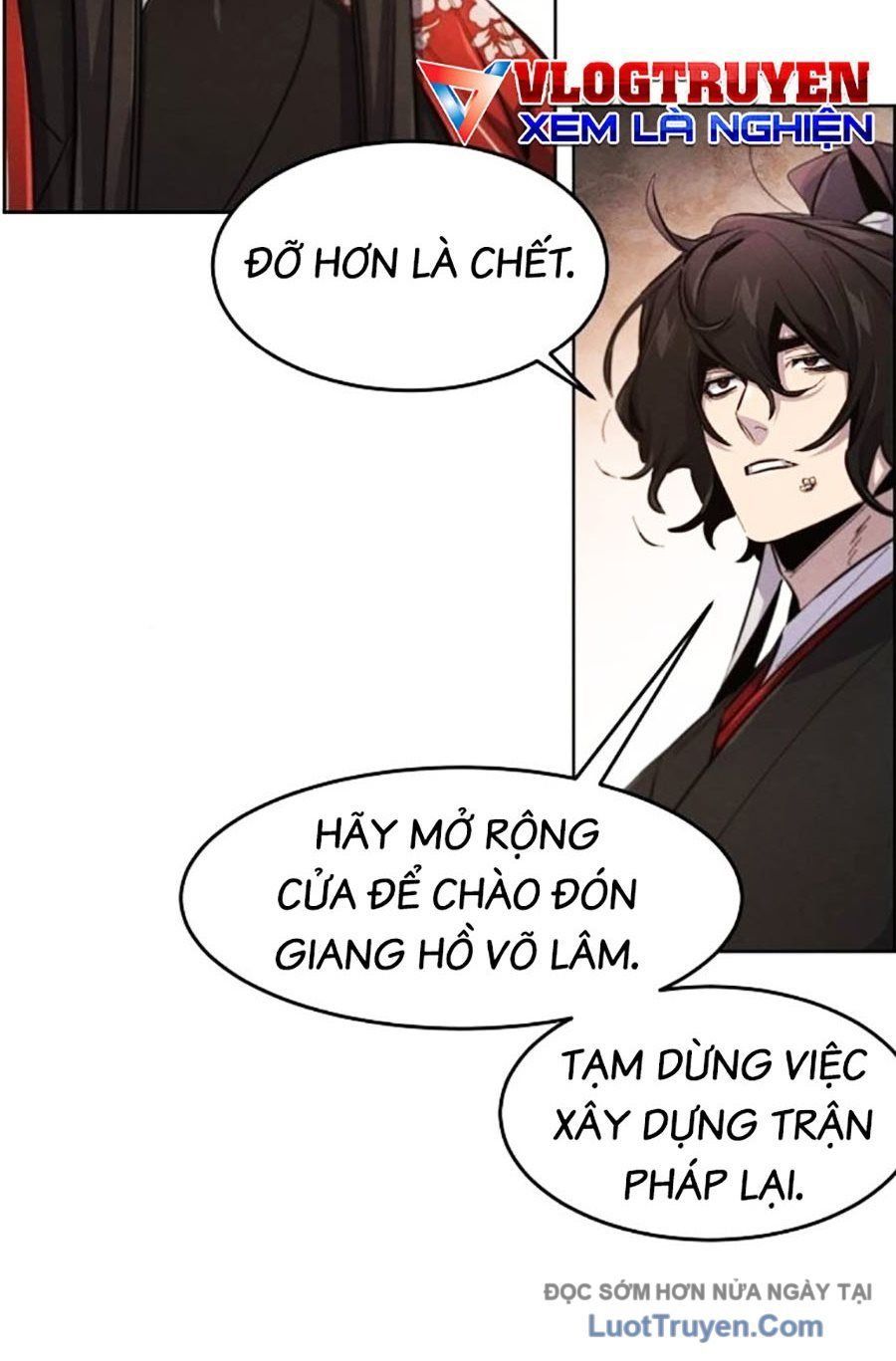 Chương 176 - trang 86
