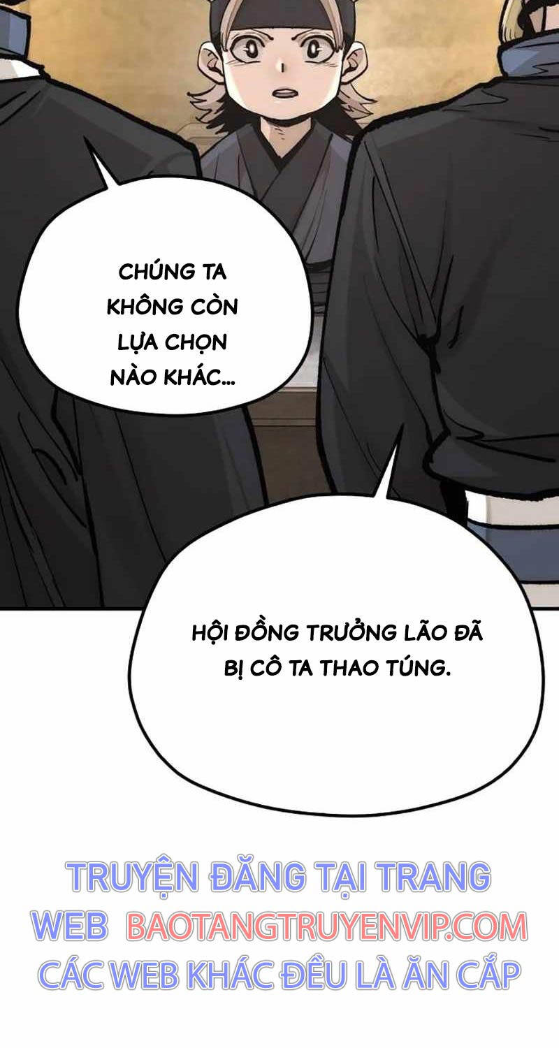 Trang 79