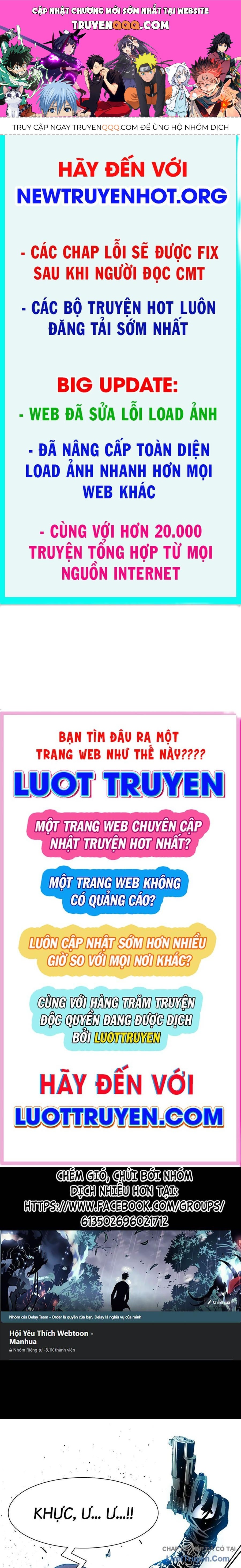 Chương 378 - trang 1