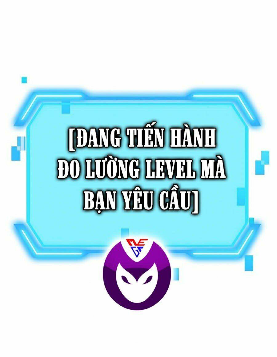 Trang 91