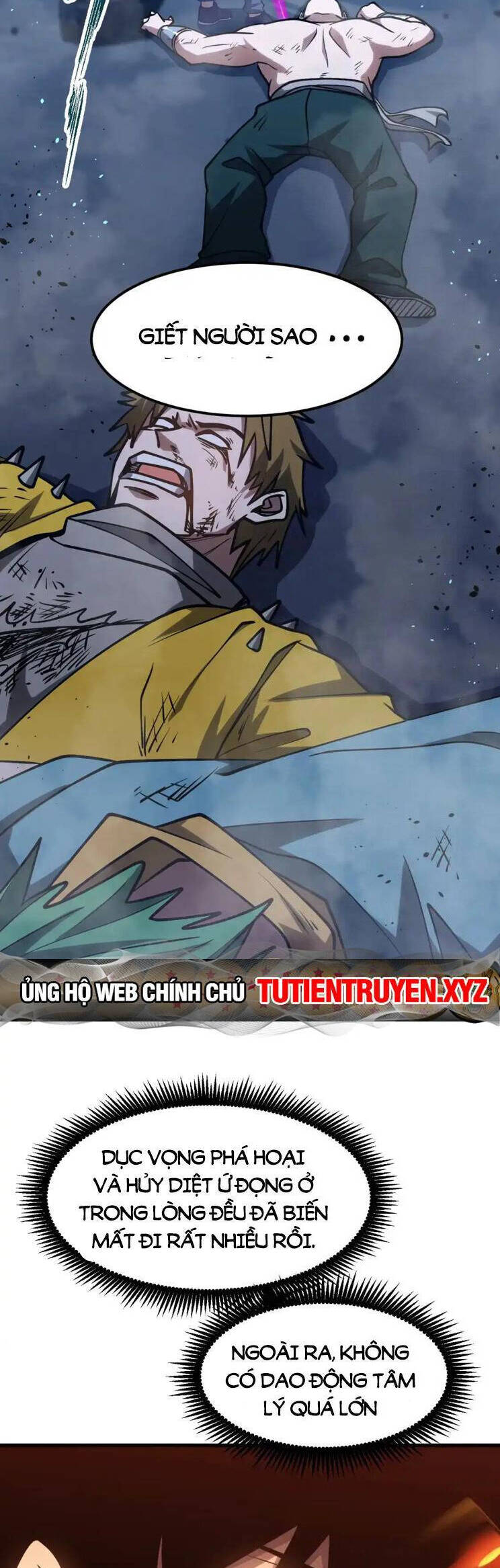 Trang 20