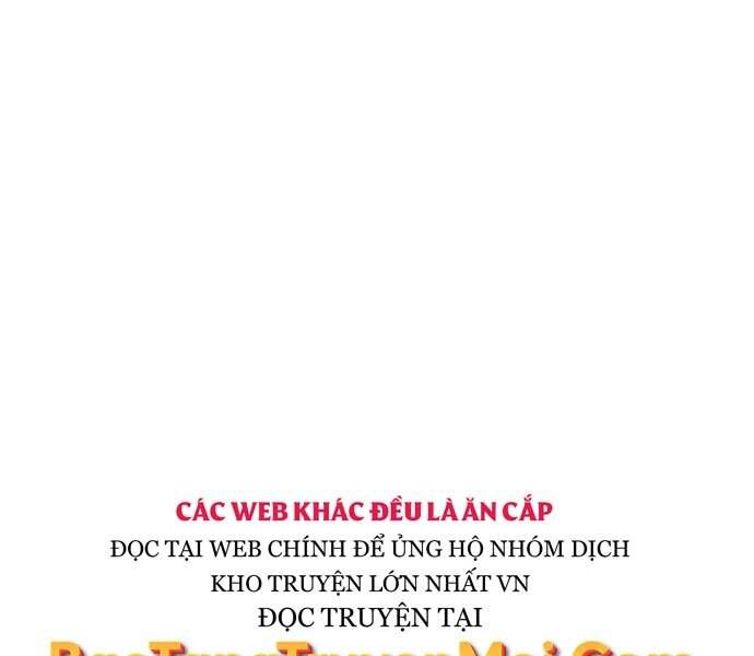 Chương 404 - trang 42