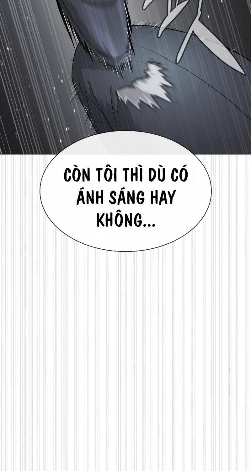 Chương 46 - trang 57