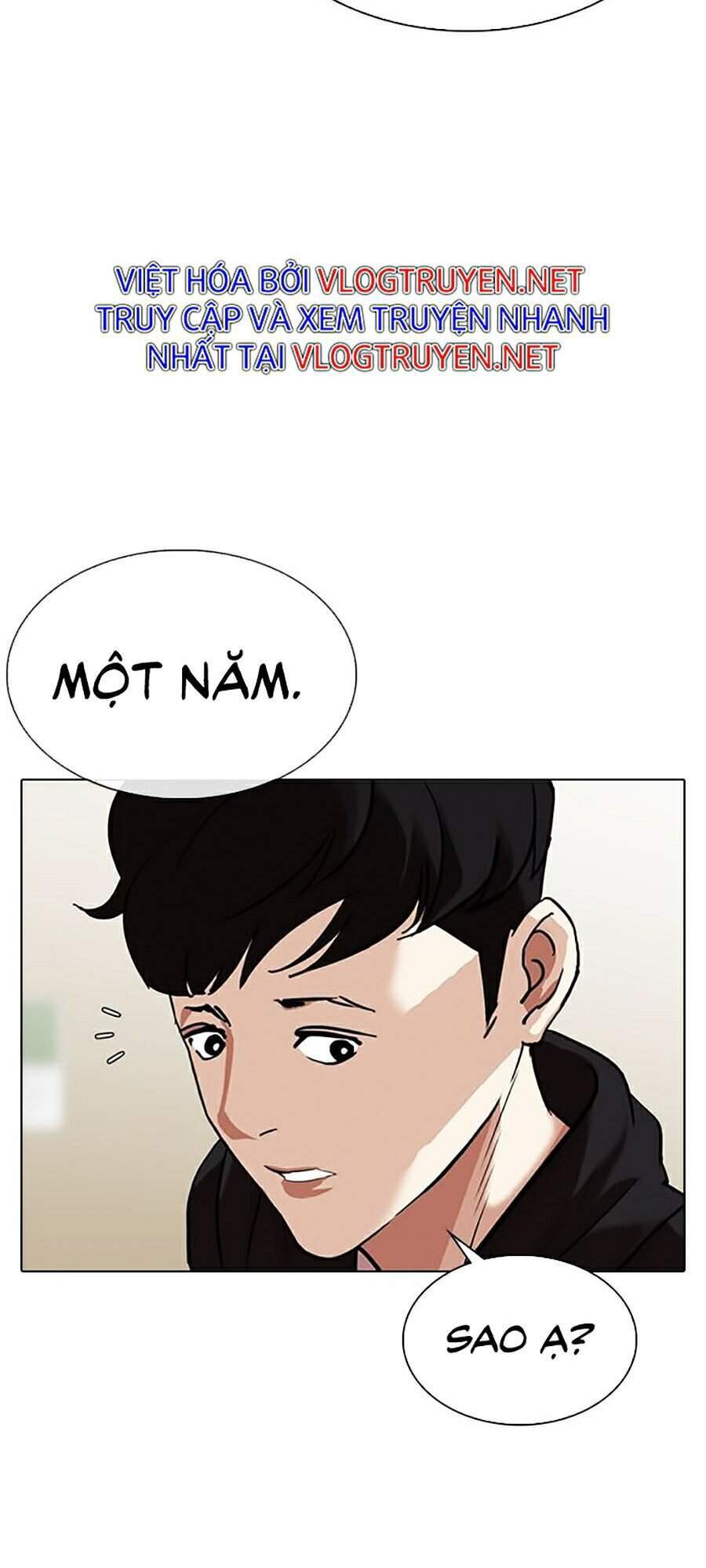 Chương 317 - trang 95