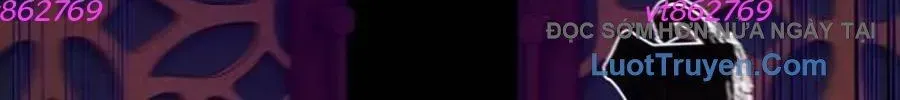 Trang 284