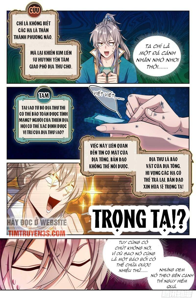 Trang 5