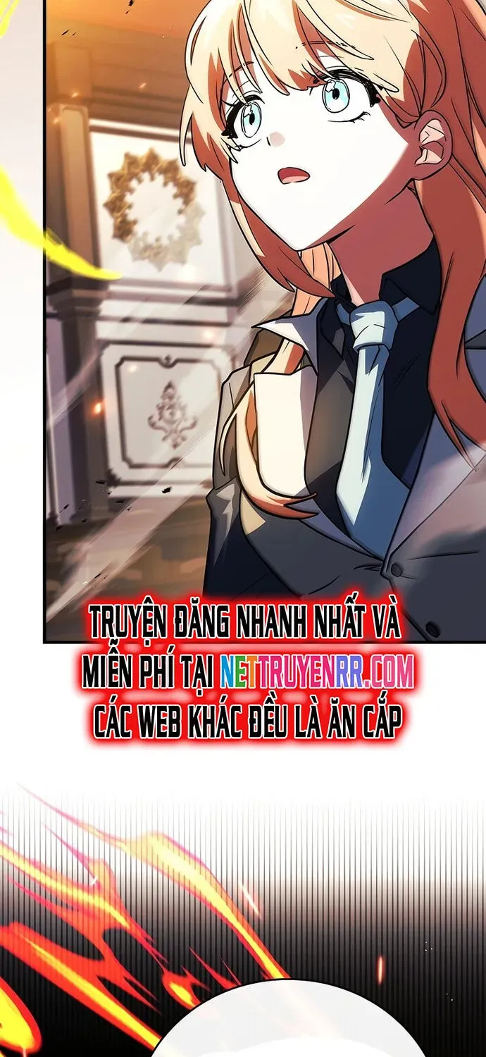 Trang 54