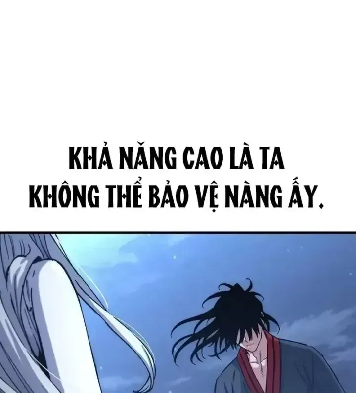 Chương 187 - trang 18