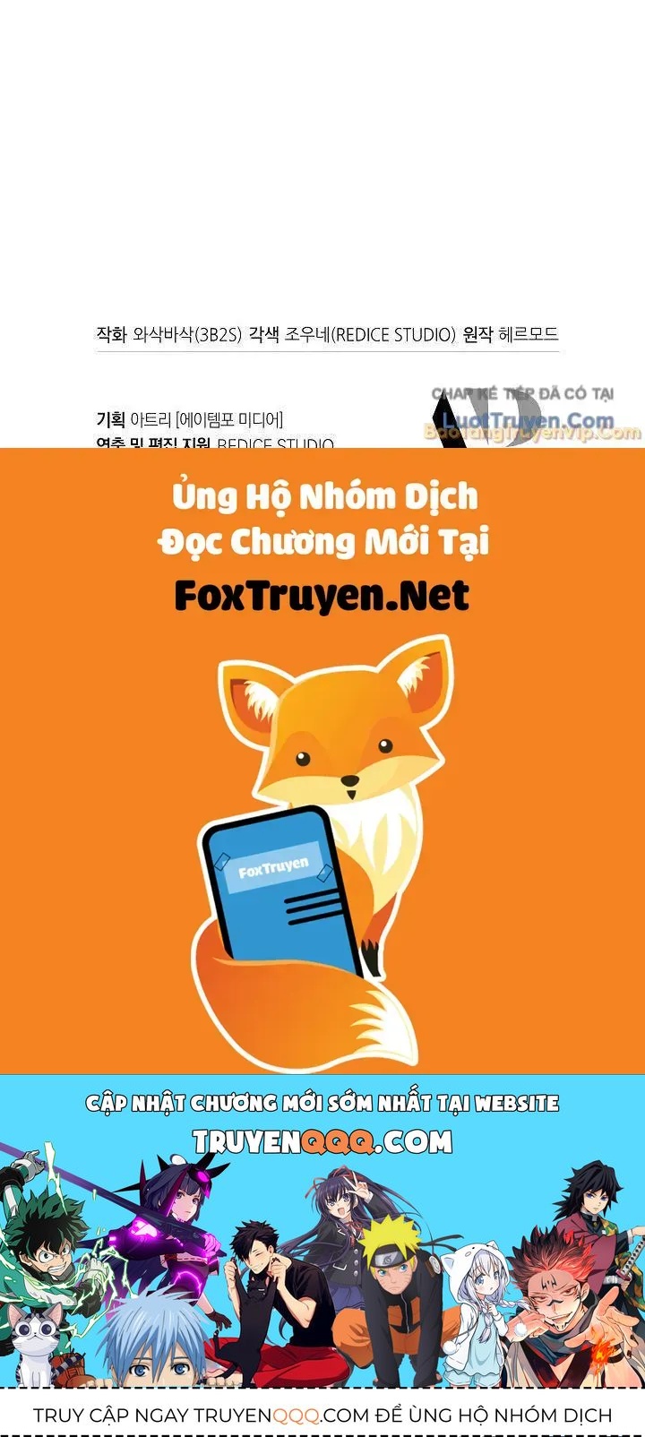 Trang 117
