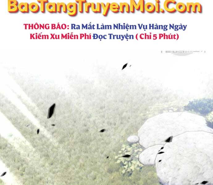 Trang 232