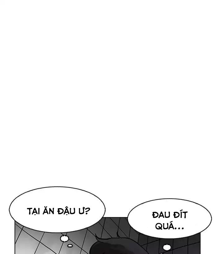 Trang 92