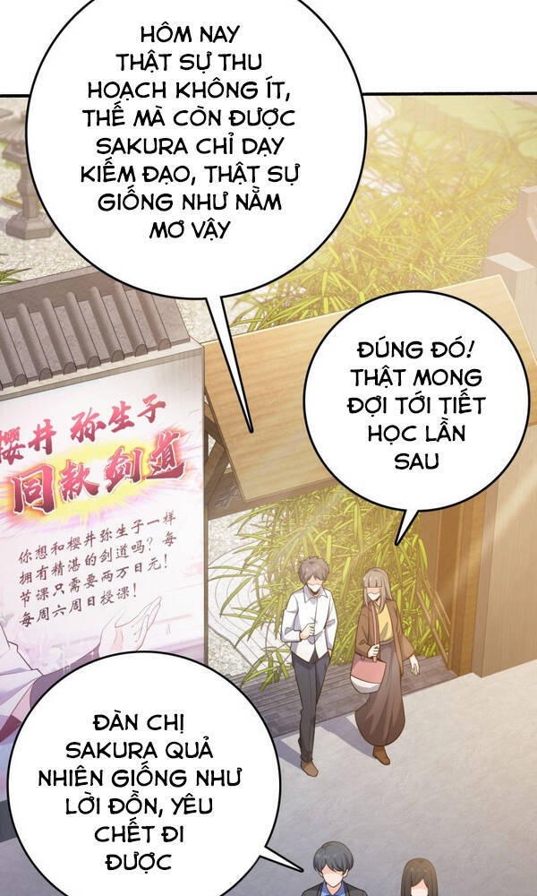 Chương 219 - trang 31