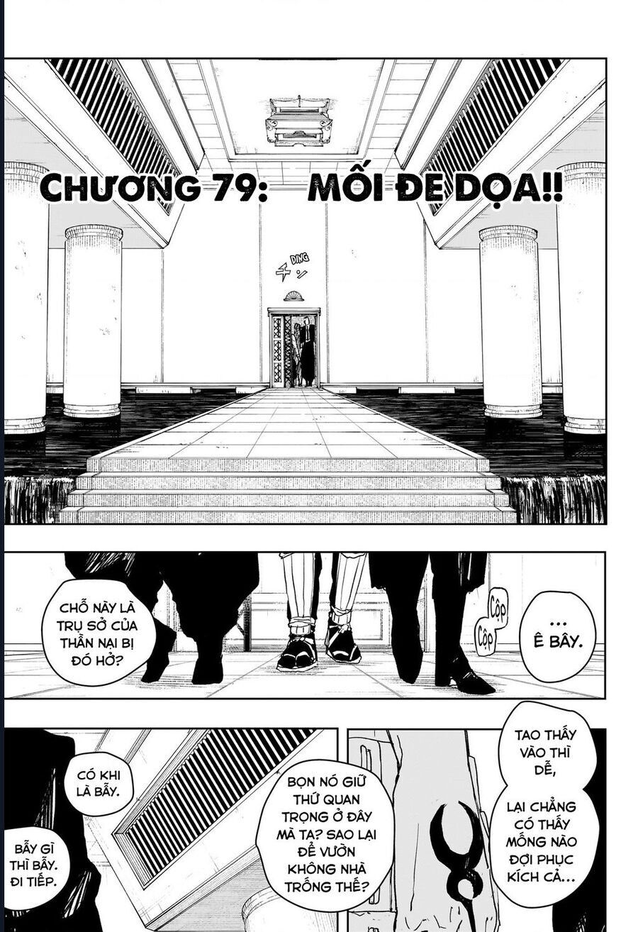 Chương 79 - trang 7