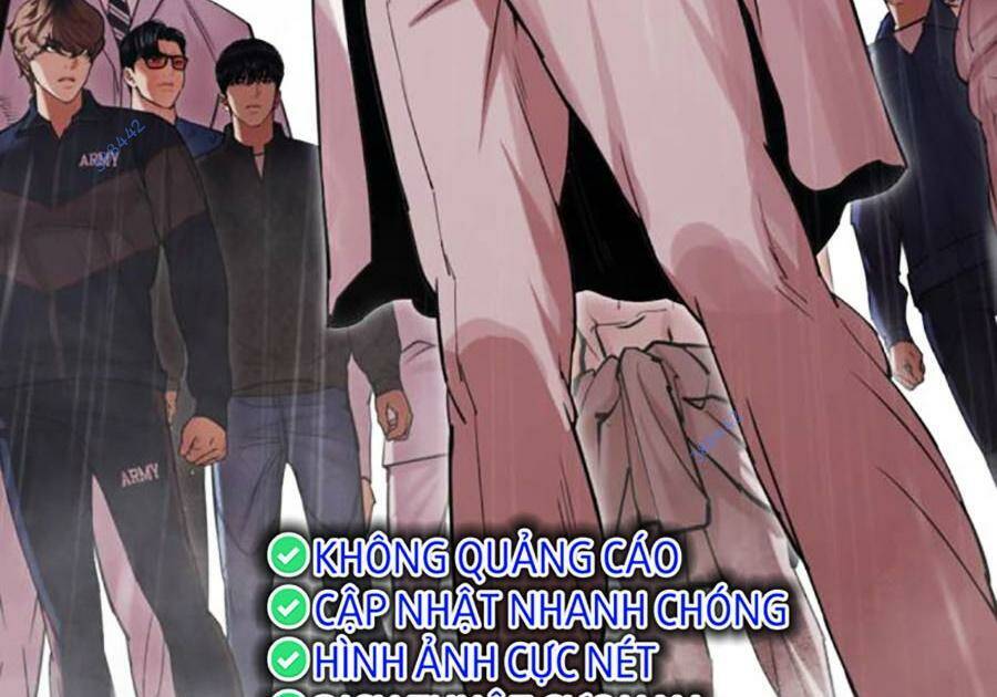 Trang 193