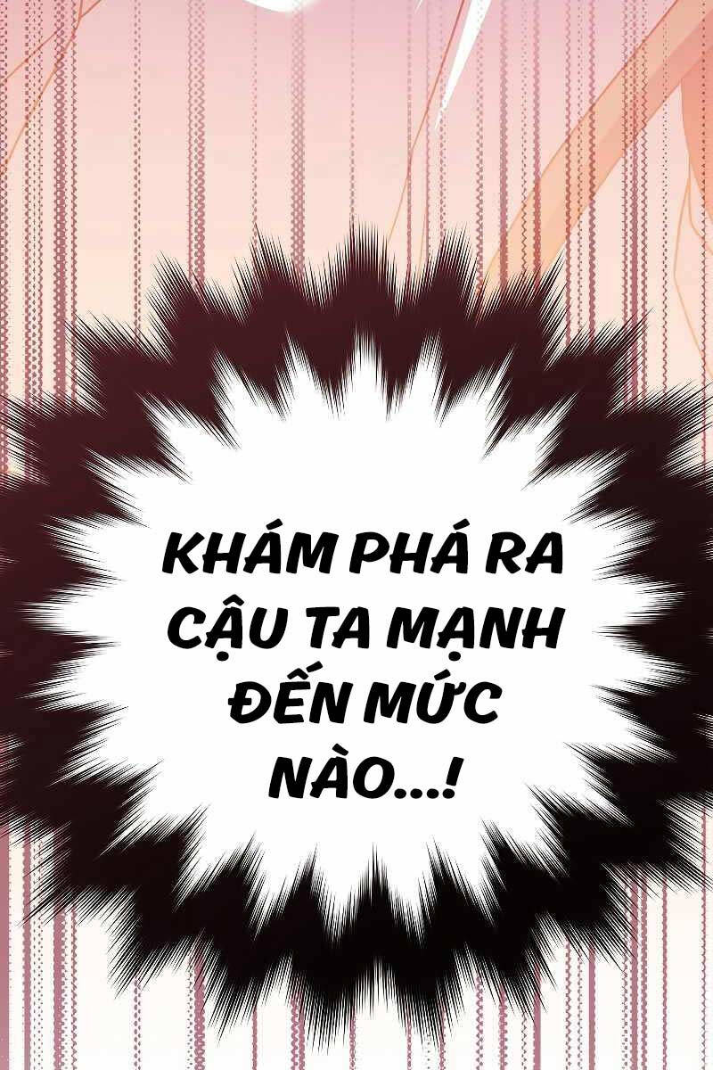 Trang 138