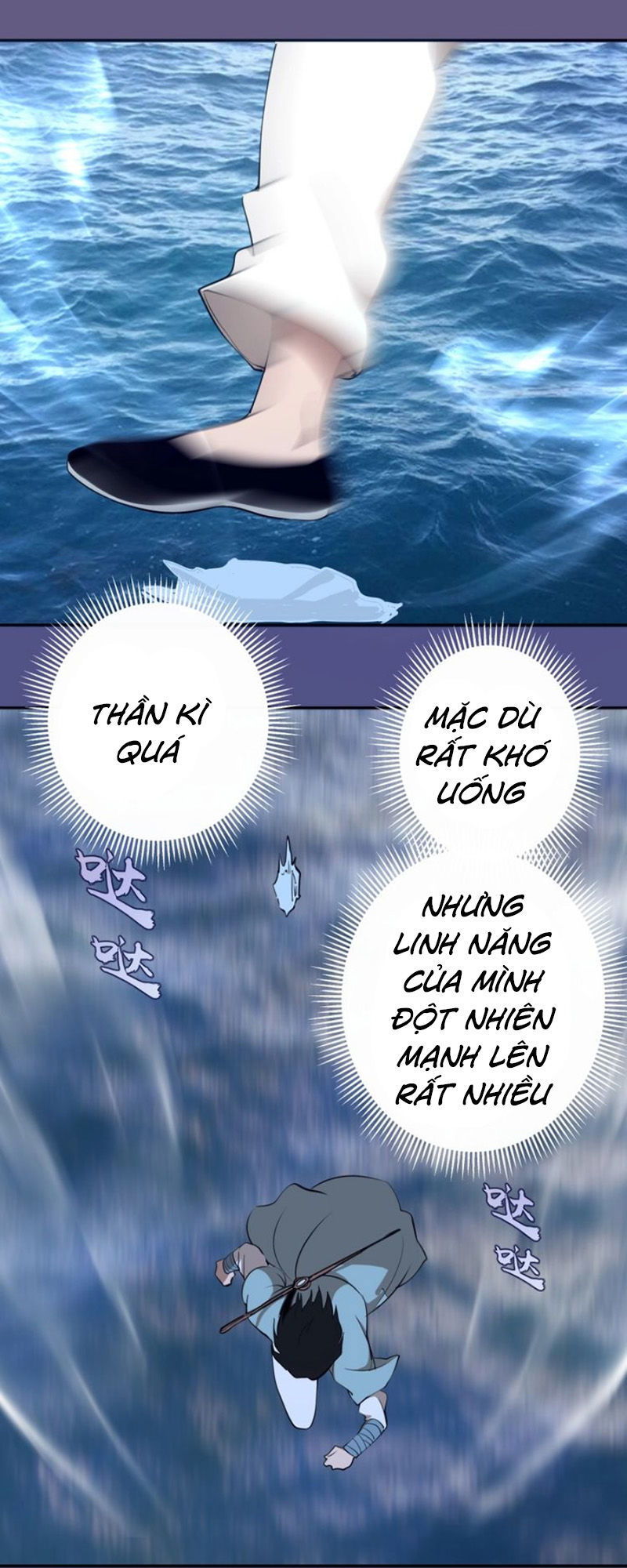 Trang 58