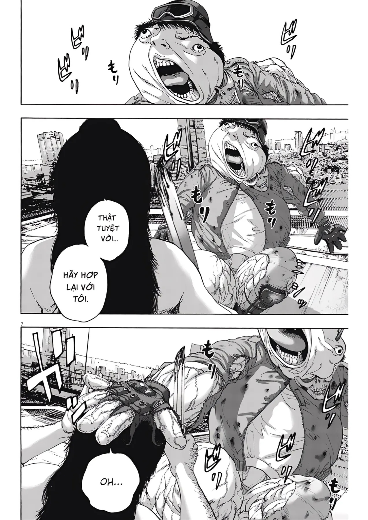 Trang 5