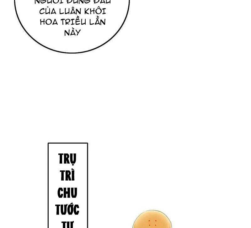 Trang 88