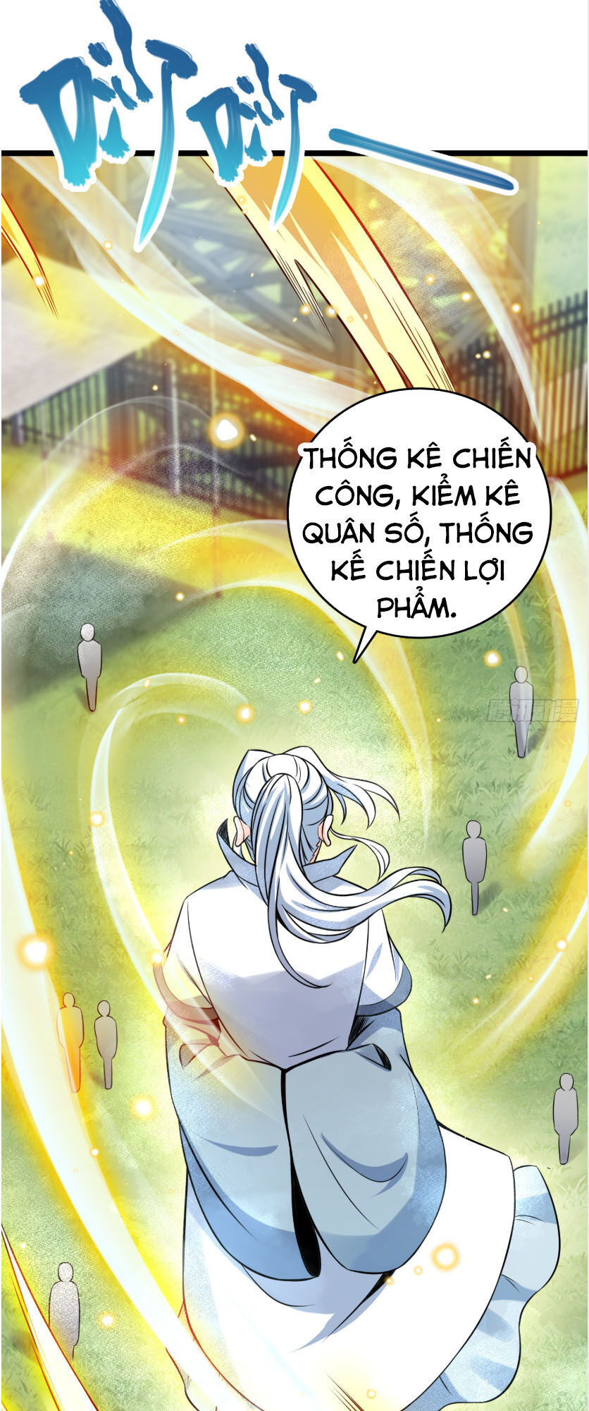 Chương 96 - trang 9