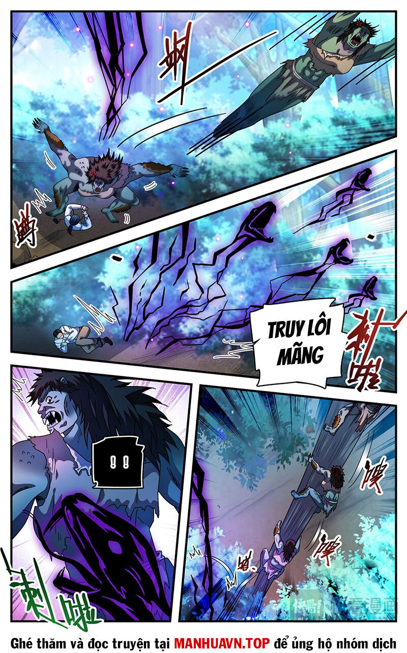 Chương 1155 - trang 9