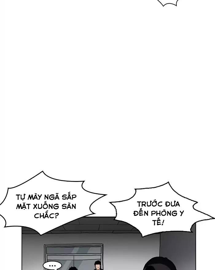 Chương 183 - trang 93