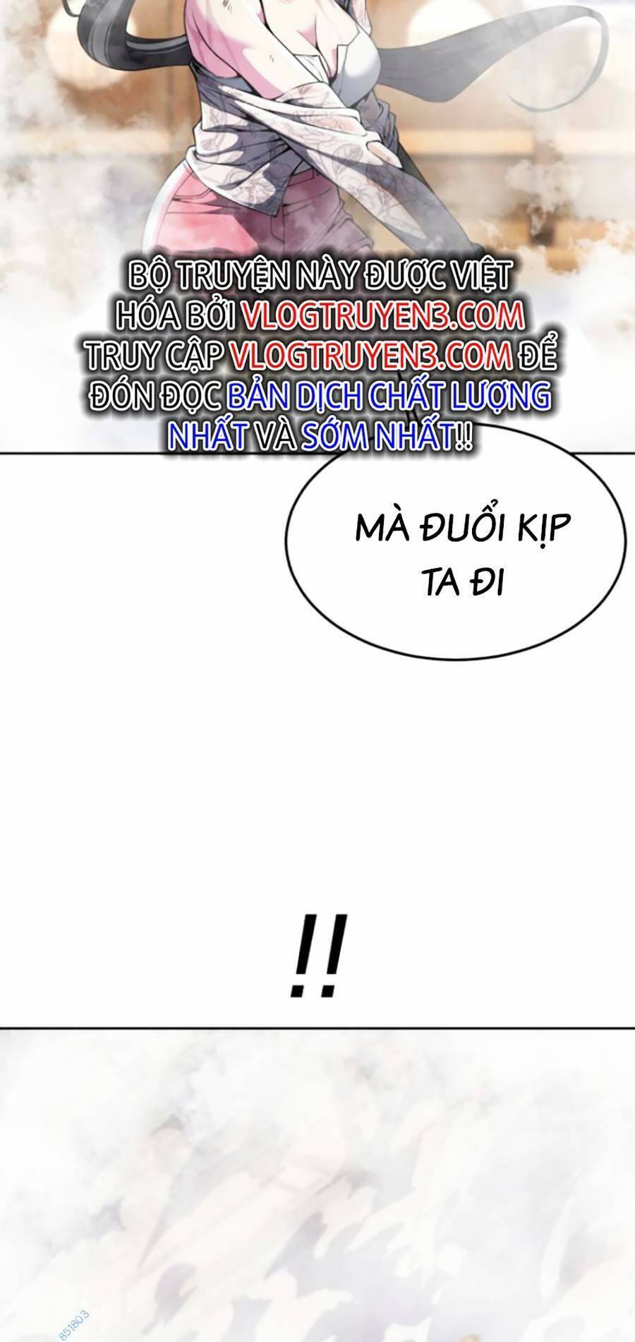Chương 174 - trang 97