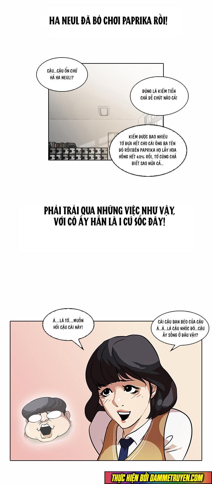 Chương 33 - trang 54