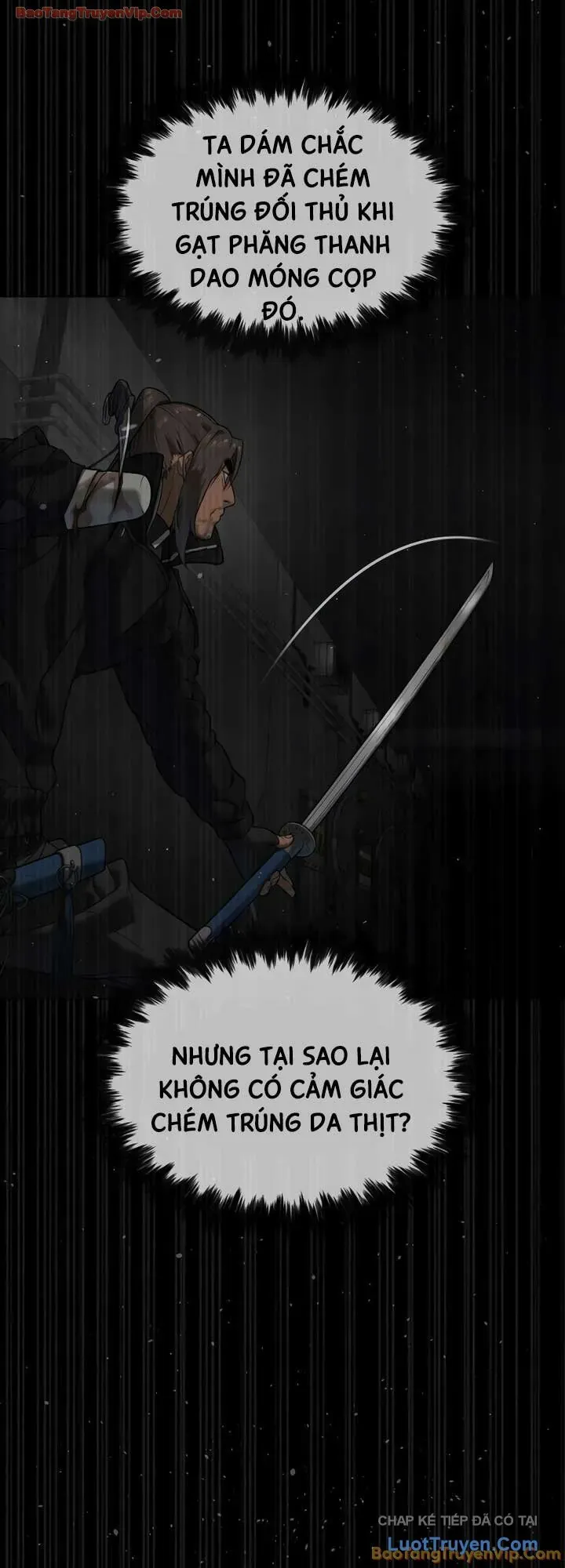 Chương 128 - trang 90